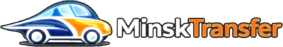 трансфер Минск
